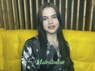 Malenamone