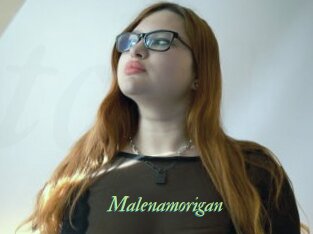 Malenamorigan