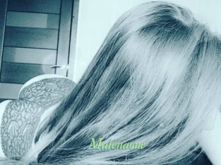 Malenaone