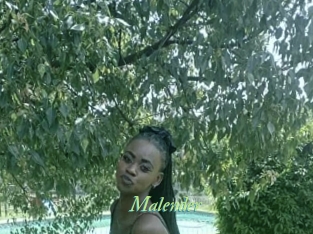 malender Tel Coquin