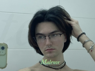 Malenor