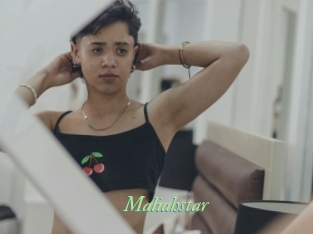 Maliahstar