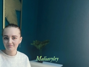 Maliaryley