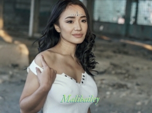 Malibailey
