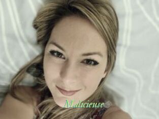 Malicieuse