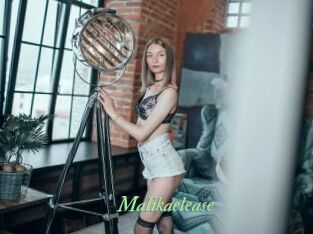 Malikaelease