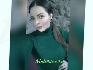 Malina0020