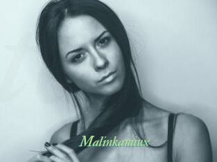 Malinkamiux