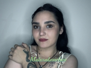 Malissadanielian
