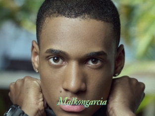 Malkongarcia