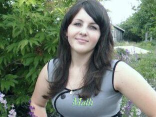 Malli