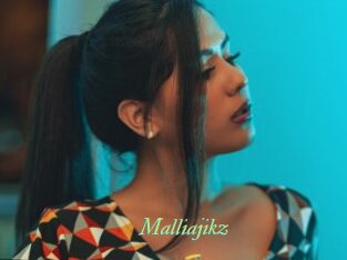 Malliajikz
