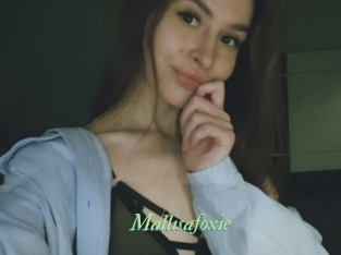 Mallisafoxie