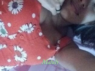 Maluly