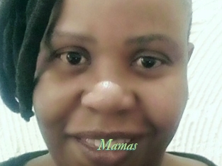Mamas