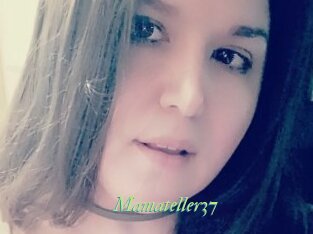 Mamateller37