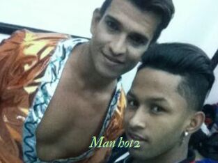 Man_hot2