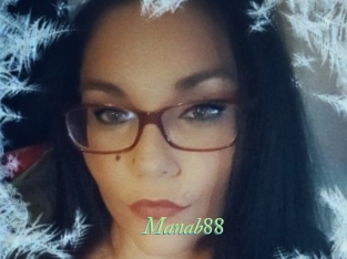 Manab88