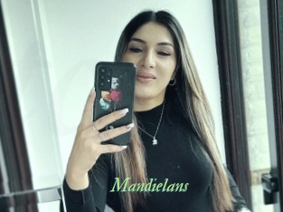 Mandielans