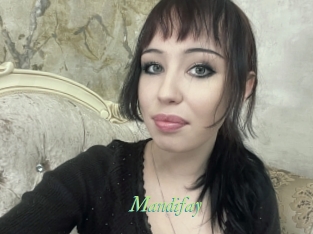 Mandifay