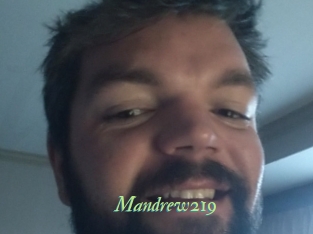 Mandrew219