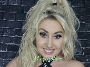 mandy18lane Tel Coquin