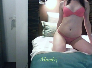 Mandy3