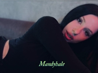Mandyhale
