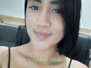 Mane_Stone