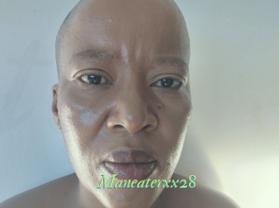 Maneaterxx28