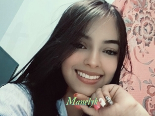 Manelyk
