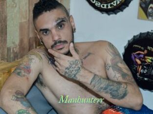 Manhunterr