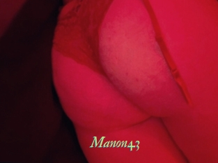 Manon43