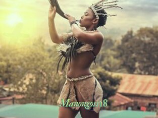 Manongoss18