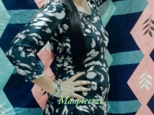 Manpreet22