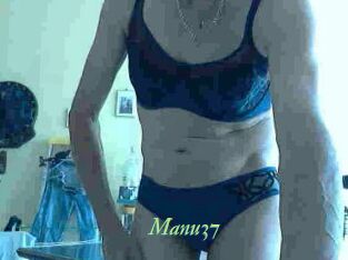Manu37
