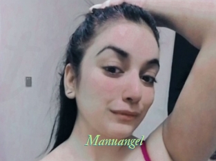 Manuangel