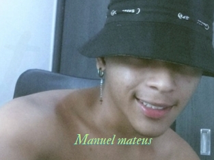 manuel_mateus Tel Coquin