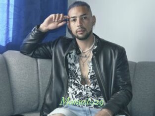Manuel029