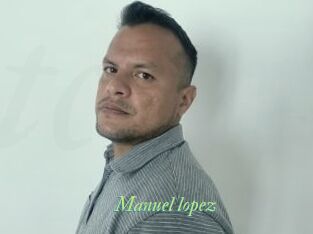 Manuel_lopez