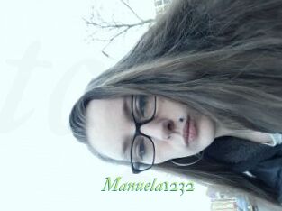 Manuela1232