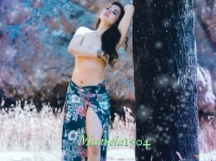 Manuela1504