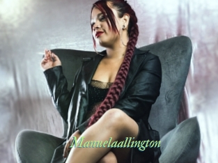 Manuelaallington
