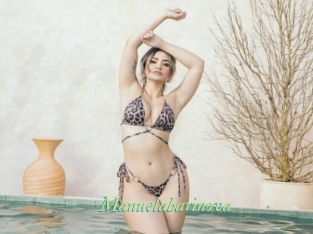 Manuelabarinova