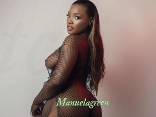 manuelagreen Tel Coquin