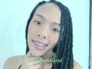 Manuelared