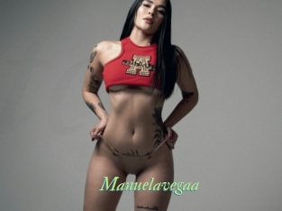 Manuelavegaa