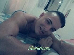 Manuel_sanz