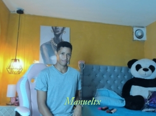 Manueltx