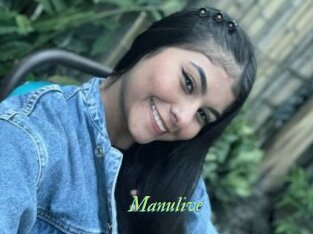 Manulive